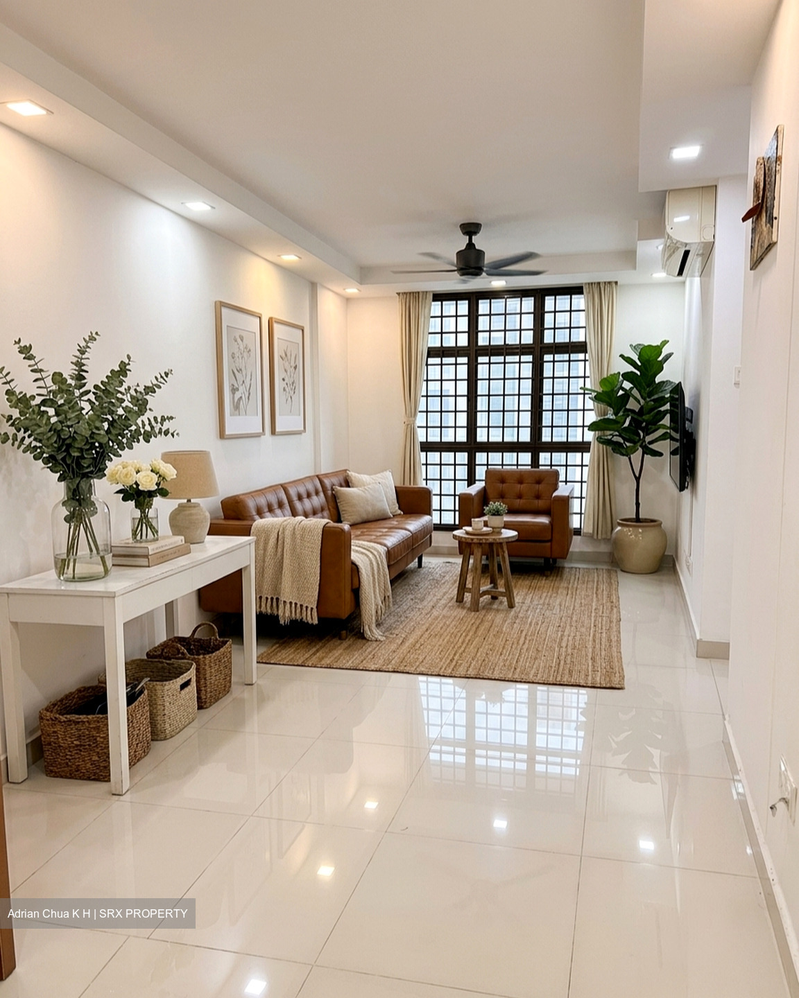 Blk 340B Sun Trellis (Sembawang), HDB 4 Rooms #586758801